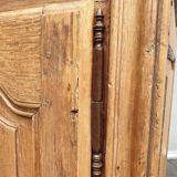 Confectionery buffet high Norman XVIIIth