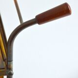 Swedish dessert by Josef Frank for Svenskt Tenn 1960 Scandinavian