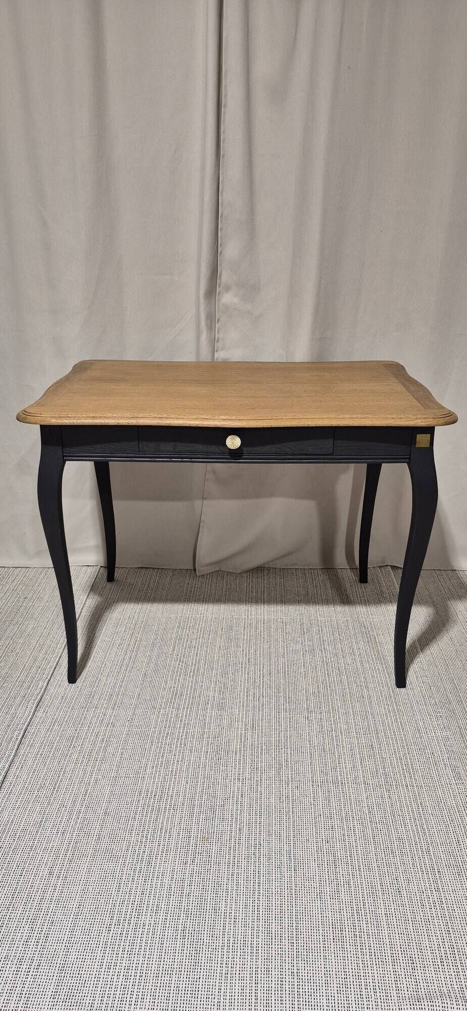 Desk / Louis XV Dressing Table