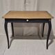 Desk / Louis XV Dressing Table