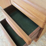 Sideboard of Johannes Andersen