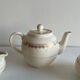 Villeroy and Boch tea set