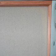 Peinture à l'huile