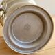 Vintage champagne bucket Jean Couzon
