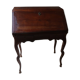 Secrétaire en bois
