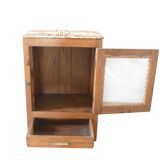 Bedside table