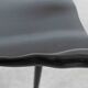 Ota otanek chair by borek sipek for vitra