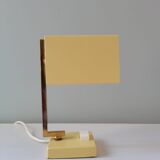Italian table lamp 50 years