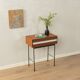 charming dresser, Hans-Agne, Jakobsson, vintage