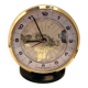 Réveil Citizen quartz