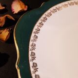 Badonviller serving dish