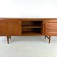 Enfilade FA32 by Ib Kofod-Larsen for Faarup – 1960s