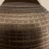 Bedside lamp