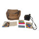 Polaroid autofocus 5000