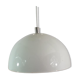 White Vintage Pendant Lamp - Vintage Chandelier