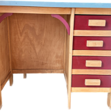 Children's desk