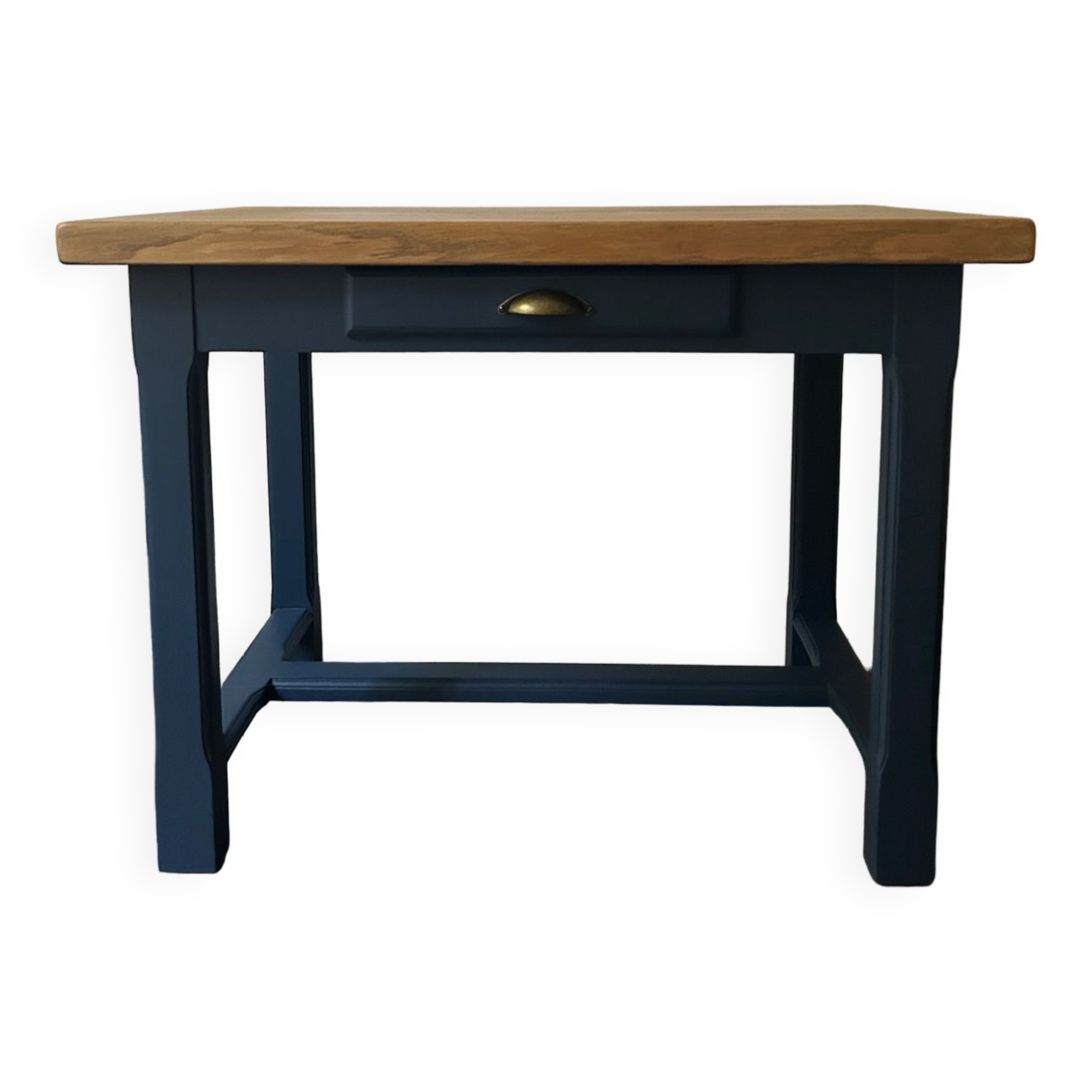 Farmhouse table