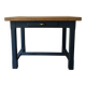 Farmhouse table