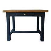 Farmhouse table