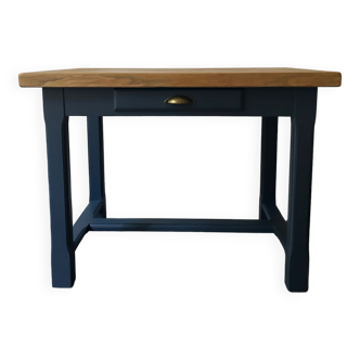 Table de ferme
