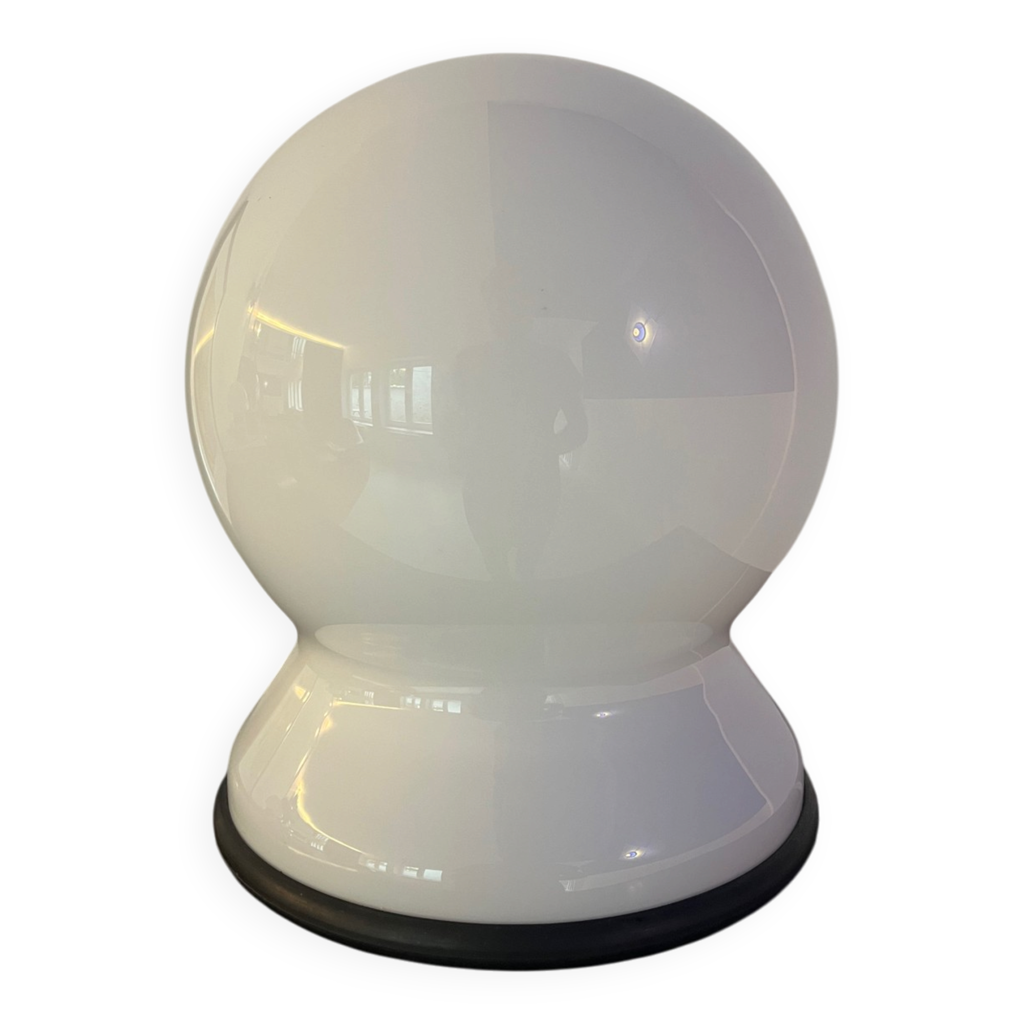 Lampe Scafandro par Sergio Asti 70´s