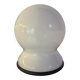 Lampe Scafandro par Sergio Asti 70´s