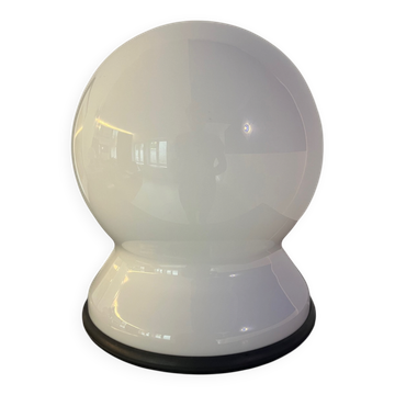 Scafandro Lamp by Sergio Asti 70s