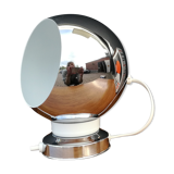 Wall lamp magnetic Swedish ball Magnetlampan