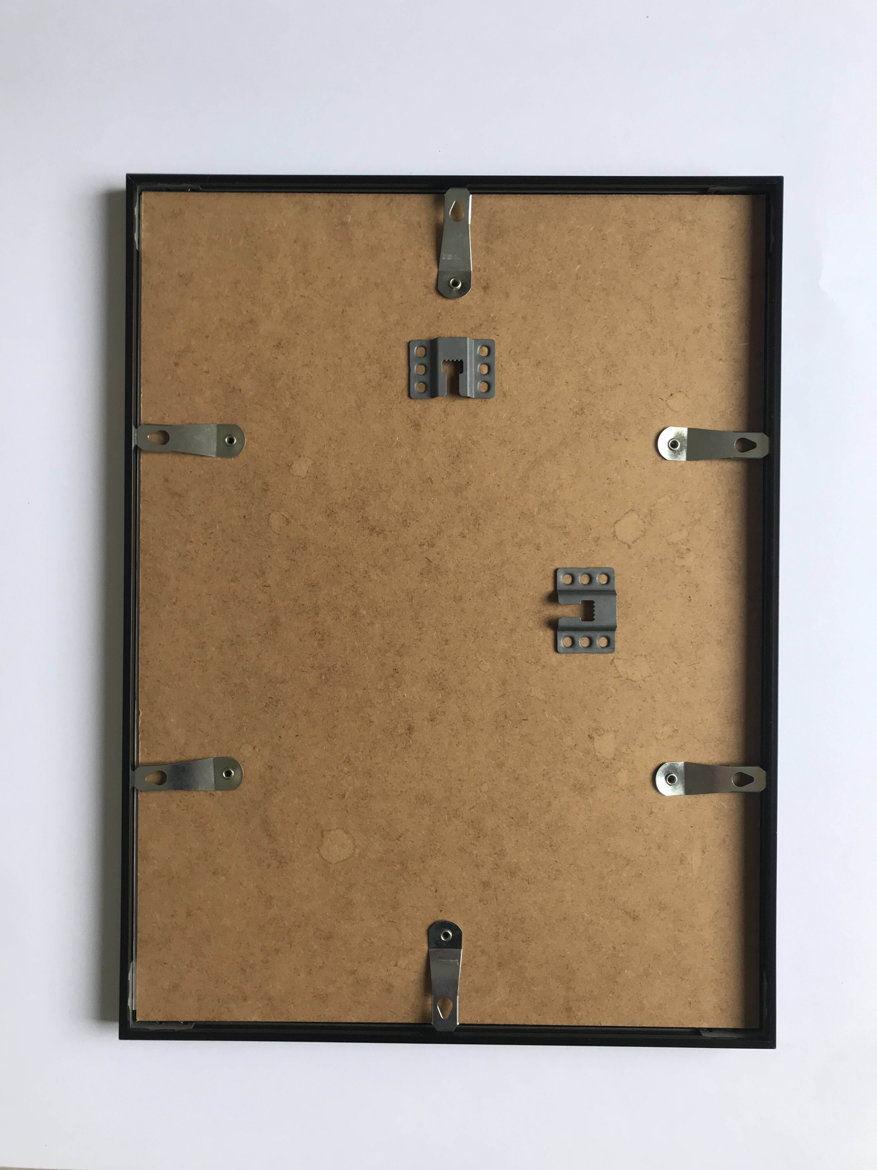 Elie Dayan, Untitled (Vegetal Pattern 1). Mixed media on paper.