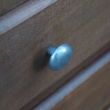 Chest of drawers 1940