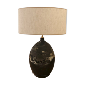 Lampe bruno H'rdy