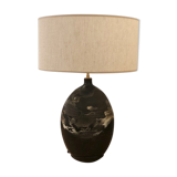 Bruno H'rdy lamp