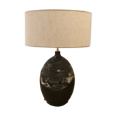 Lampe Bruno H'rdy