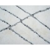 Carpet blessed ouarain 240x153cm