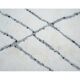 Carpet blessed ouarain 240x153cm