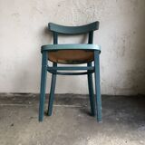 Bistro chairs