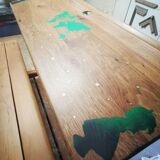 School desk
