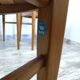 Scandinavian chairs