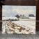 Painture paysage de Tony Reniers