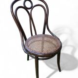 Viennese Chair – 1920s