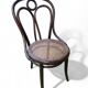Viennese Chair – 1920s