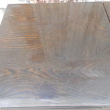 Chinese bar furniture