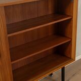 50s Sideboard by WK Möbel