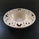 Ivory openwork cut