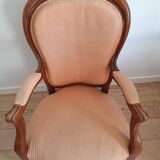 Armchair