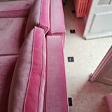 Roche Bobois meridians