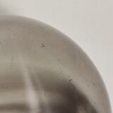 Articulated desk lamp