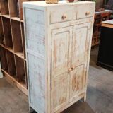 Vintage sideboard