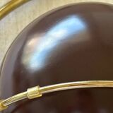 Arc wall lamp GEPO Amsterdam