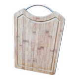 Cutting board